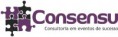 /album/marcas/logo-consensu-jpg1/